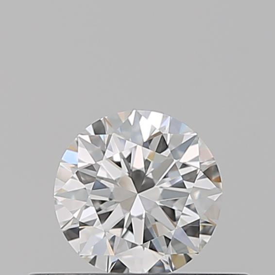 0.330 G VVS2 Virtual Selection Round Diamond