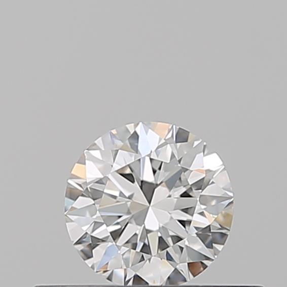 0.300 G VVS1 Virtual Selection Round Diamond