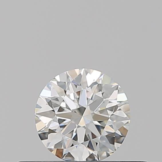 0.300 J VVS2 Virtual Selection Round Diamond