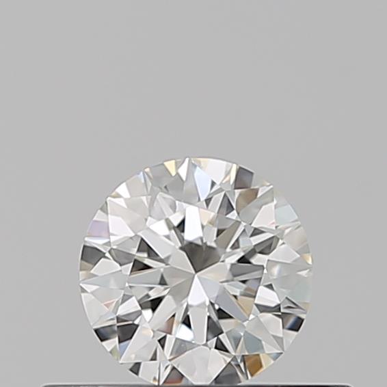0.310 I VVS1 Virtual Selection Round Diamond