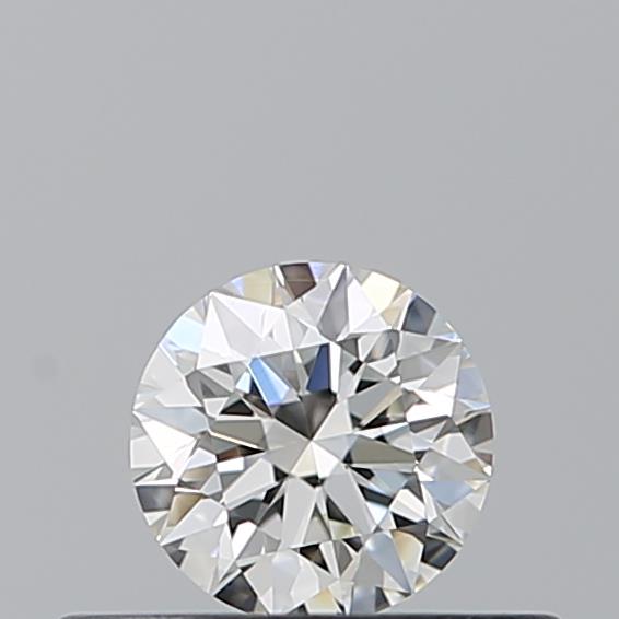 0.300 I VVS1 Virtual Selection Round Diamond