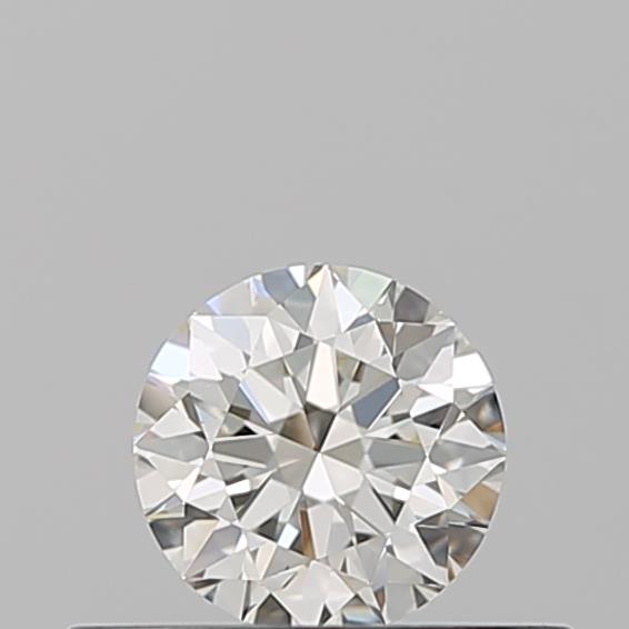 0.300 K IF Virtual Selection Round Diamond