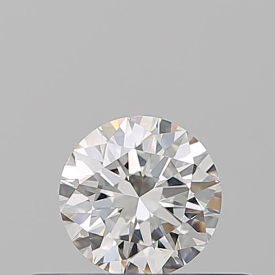 0.300 I VVS1 Virtual Selection Round Diamond