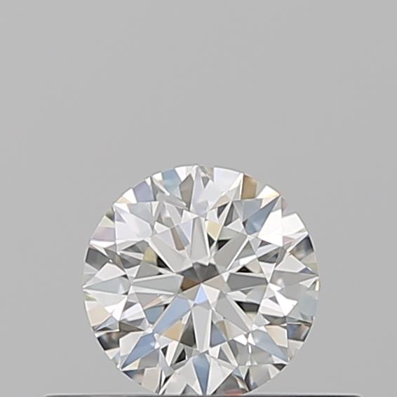0.310 J IF Virtual Selection Round Diamond