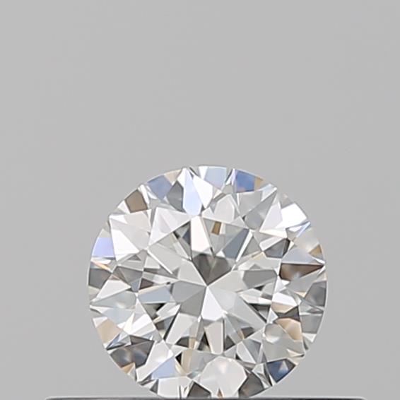 0.310 H VVS1 Virtual Selection Round Diamond