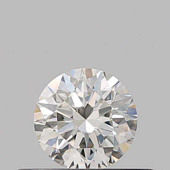 0.330 J VVS1 Virtual Selection Round Diamond