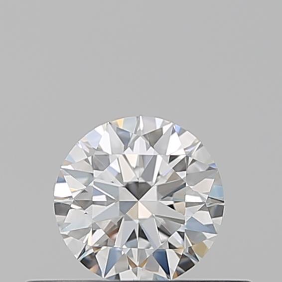 0.310 G VVS1 Virtual Selection Round Diamond