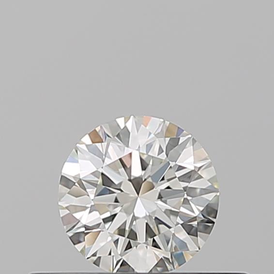 0.300 J IF Virtual Selection Round Diamond