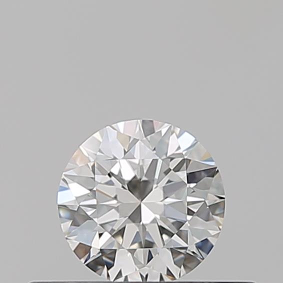 0.300 H VVS1 Virtual Selection Round Diamond