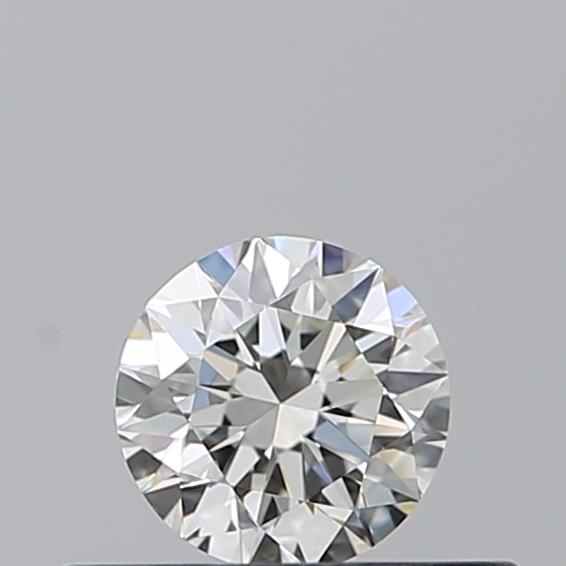 0.310 I IF Virtual Selection Round Diamond
