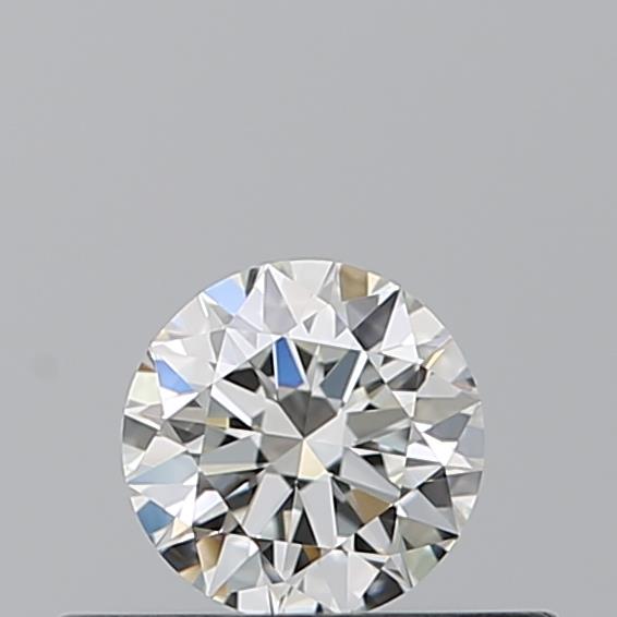 0.300 I VVS1 Virtual Selection Round Diamond
