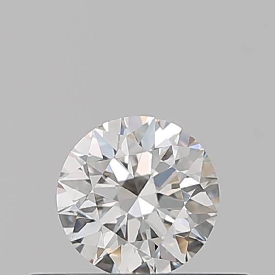 0.300 I VVS1 Virtual Selection Round Diamond