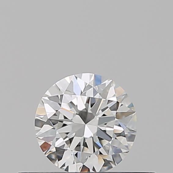 0.300 H VVS1 Virtual Selection Round Diamond