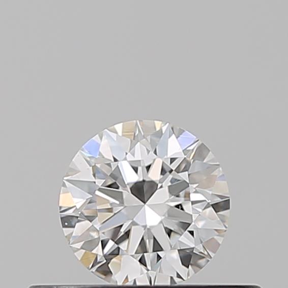 0.300 G VS1 Virtual Selection Round Diamond