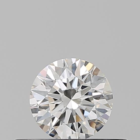 0.300 H VVS1 Virtual Selection Round Diamond