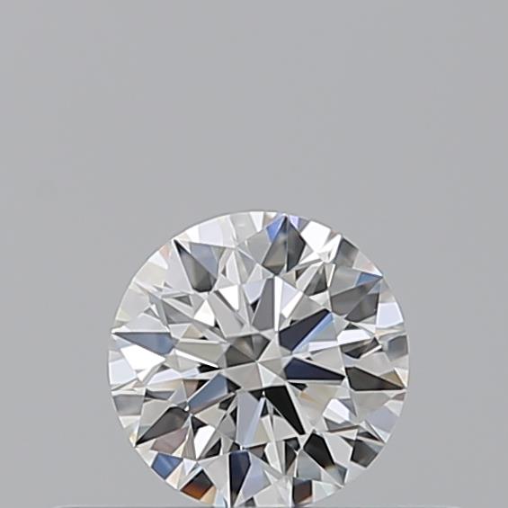 0.290 H VVS1 Virtual Selection Round Diamond