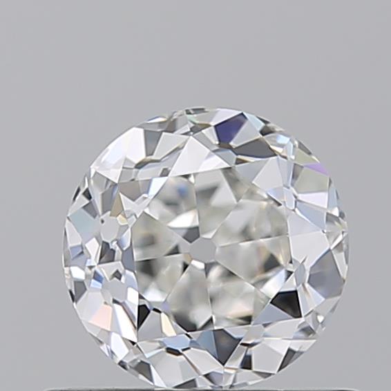 0.700 F VS1 Virtual Selection Diamond