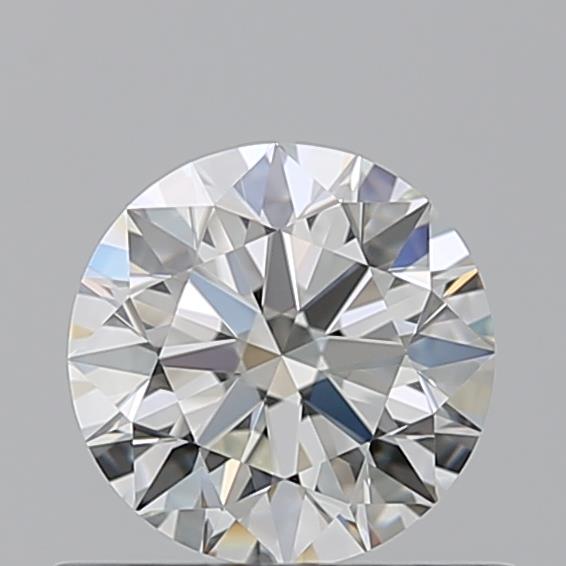 0.640 I IF Virtual Selection Round Diamond