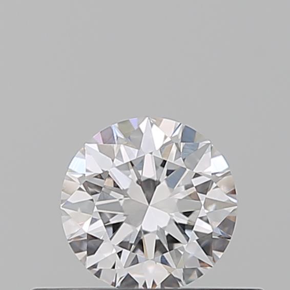 0.330 E VS2 Virtual Selection Round Diamond
