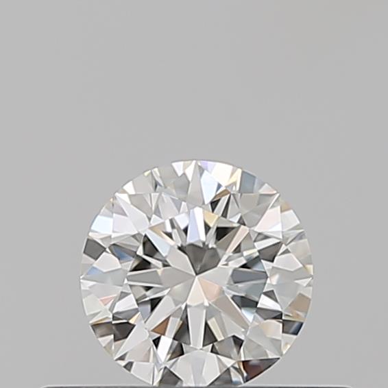 0.310 I VVS1 Virtual Selection Round Diamond