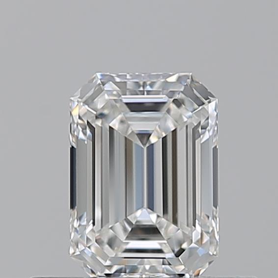 0.500 F IF Virtual Selection Emerald Diamond