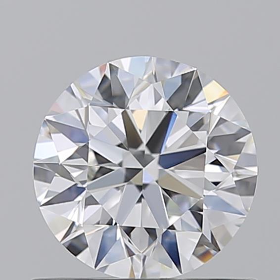 0.800 G VVS2 Virtual Selection Round Diamond