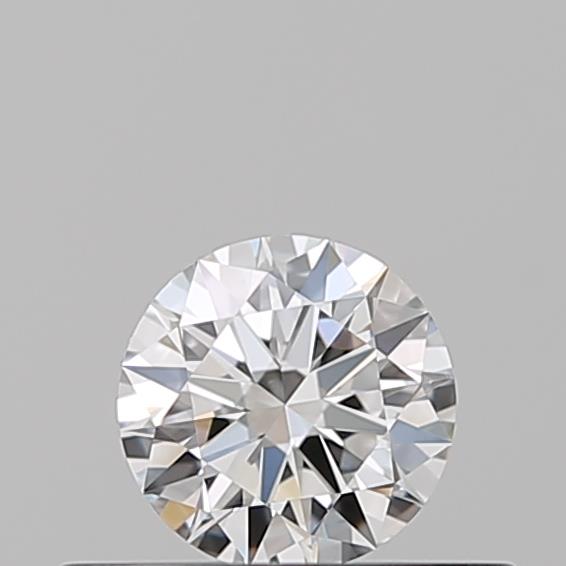 0.300 G VVS1 Virtual Selection Round Diamond