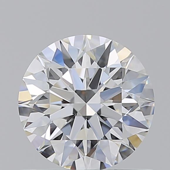 0.830 G IF Virtual Selection Round Diamond