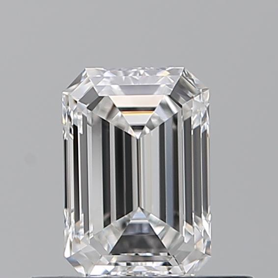 0.510 E IF Virtual Selection Emerald Diamond