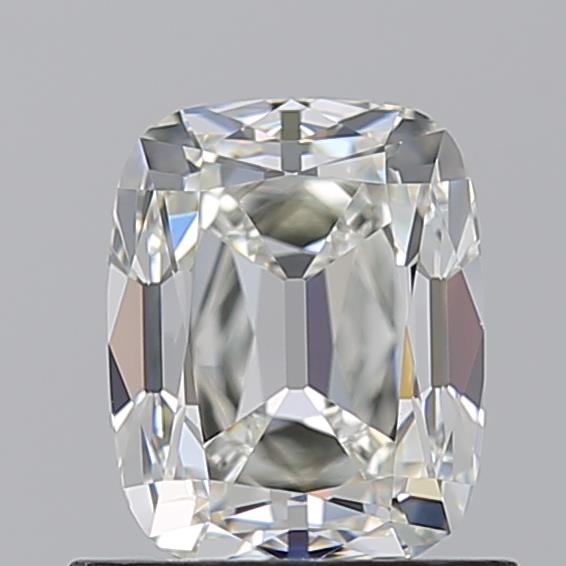 0.900 I VS1 Virtual Selection Old Miner Diamond
