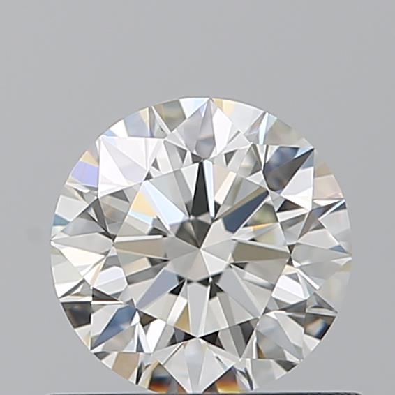 0.670 J IF Virtual Selection Round Diamond