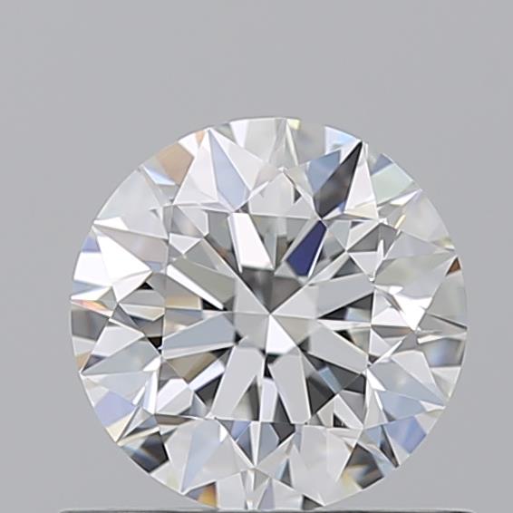 0.700 G VVS2 Virtual Selection Round Diamond