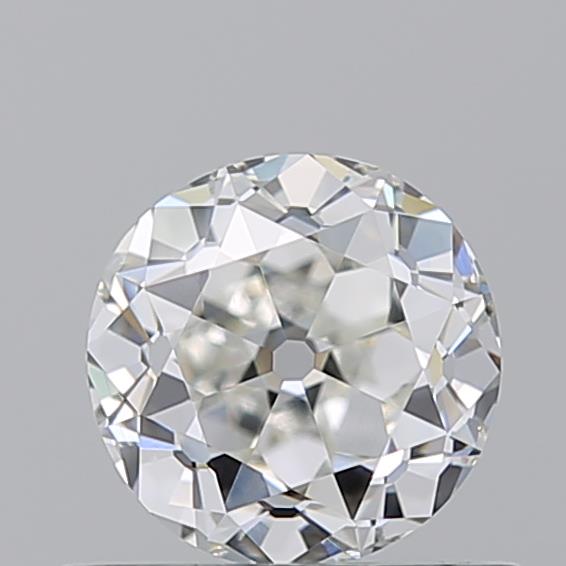 0.700 H VVS1 Virtual Selection Diamond