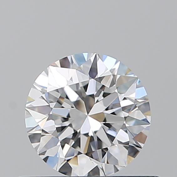 0.530 E IF Virtual Selection Round Diamond