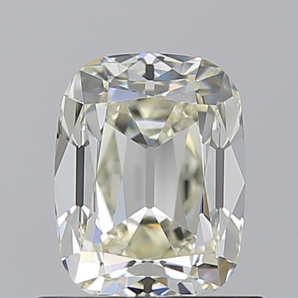 0.900 L VVS2 Virtual Selection Old Miner Diamond
