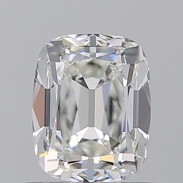 0.910 H VVS2 Virtual Selection Old Miner Diamond