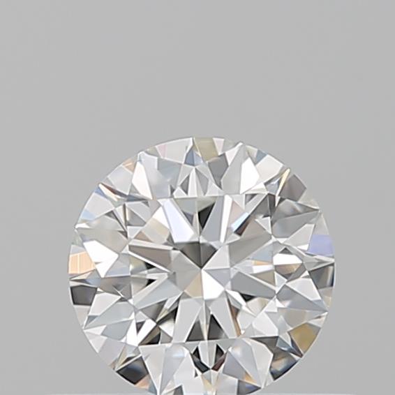 0.450 H VVS1 Virtual Selection Round Diamond