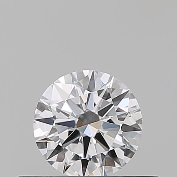 0.320 D VS2 Virtual Selection Round Diamond