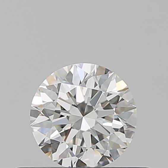 0.380 I IF Virtual Selection Round Diamond