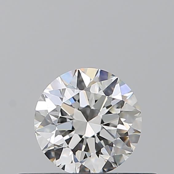 0.350 I IF Virtual Selection Round Diamond