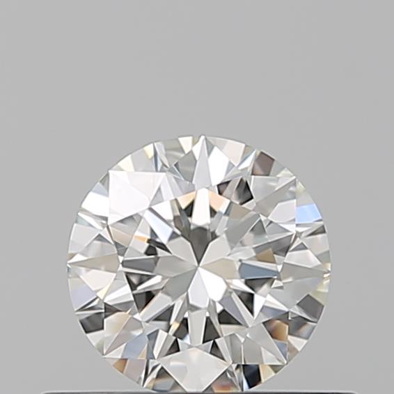 0.420 I VVS1 Virtual Selection Round Diamond