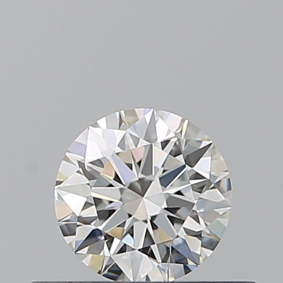 0.350 I IF Virtual Selection Round Diamond
