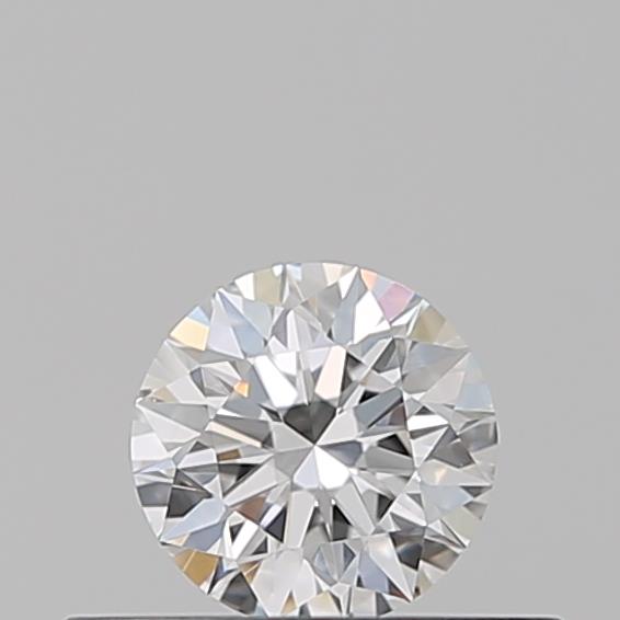 0.300 E IF Virtual Selection Round Diamond