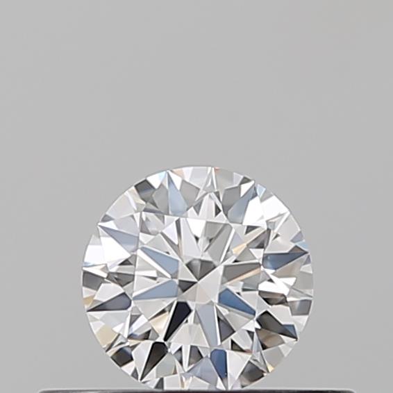 0.280 G VS1 Virtual Selection Round Diamond