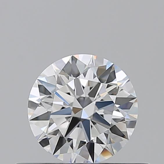 0.430 G IF Virtual Selection Round Diamond