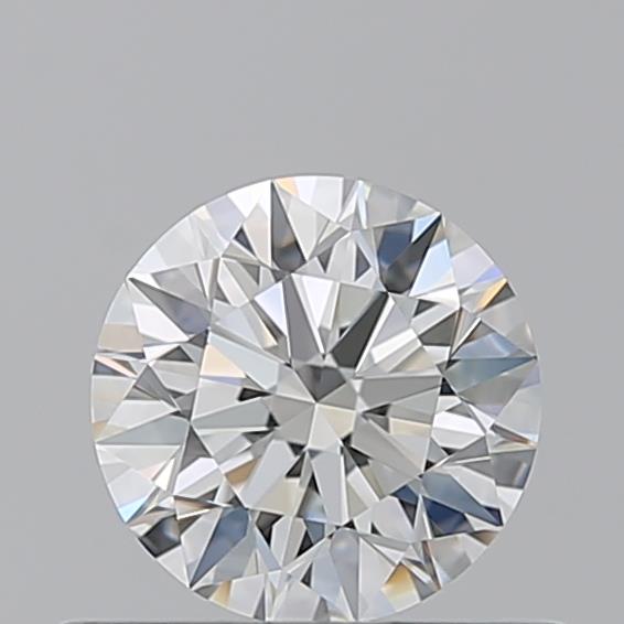 0.560 G IF Virtual Selection Round Diamond