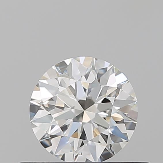 0.420 I IF Virtual Selection Round Diamond