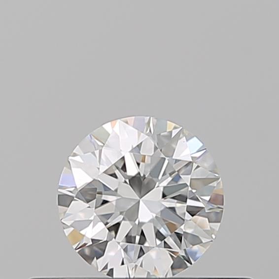 0.300 G VS1 Virtual Selection Round Diamond