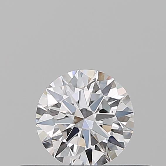 0.300 E VS2 Virtual Selection Round Diamond