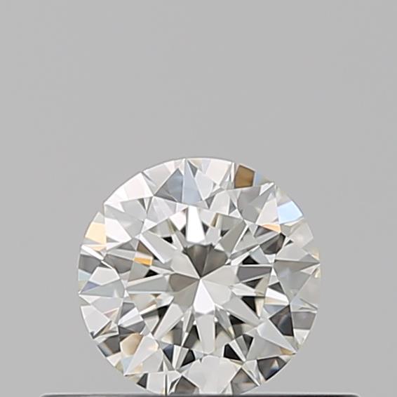 0.330 J IF Virtual Selection Round Diamond